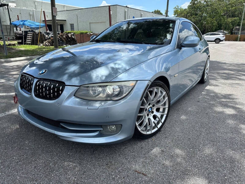 bmw 3 series 2012 WBAKG7C56CE803047 image bmw 3 series 2012 WBAKG7C56CE803047 image